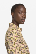 Immagine di Camicia - Ottod'Ame - DC4506