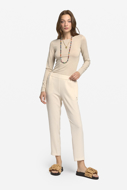 Picture of Pantalone - Ottod'Ame  EP8601