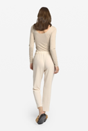 Picture of Pantalone - Ottod'Ame  EP8601