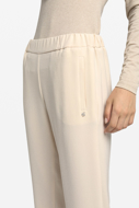 Picture of Pantalone - Ottod'Ame  EP8601