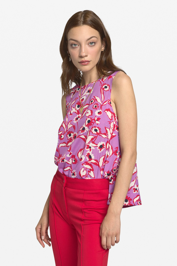 Immagine di Maglia - Ottod'Ame - ET8876