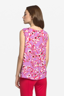 Immagine di Maglia - Ottod'Ame - ET8876