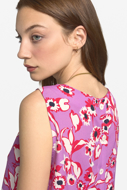 Immagine di Maglia - Ottod'Ame - ET8876