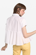 Picture of Camicia - Ottod'Ame - DC4484