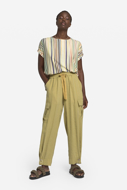 Picture of Maglia - Ottod'Ame - DM7639