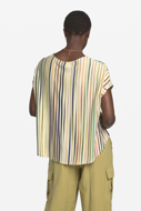 Picture of Maglia - Ottod'Ame - DM7639