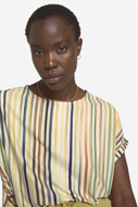 Picture of Maglia - Ottod'Ame - DM7639