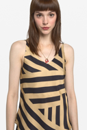 Picture of Maglia - Ottod'Ame - DT8882