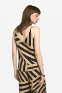 Picture of Maglia - Ottod'Ame - DT8882