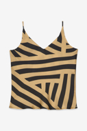 Picture of Maglia - Ottod'Ame - DT8882