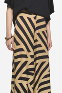 Picture of Pantalone - Ottod'Ame DP8854