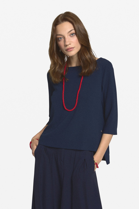 Picture of Maglia - Ottod'Ame - EC4480