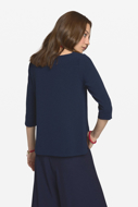 Picture of Maglia - Ottod'Ame - EC4480