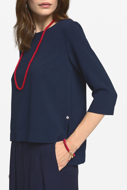 Picture of Maglia - Ottod'Ame - EC4480