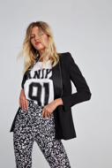 Immagine di Giacca ANIYE BY BLAZER ZOE 185621