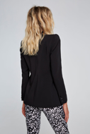Immagine di Giacca ANIYE BY BLAZER ZOE 185621