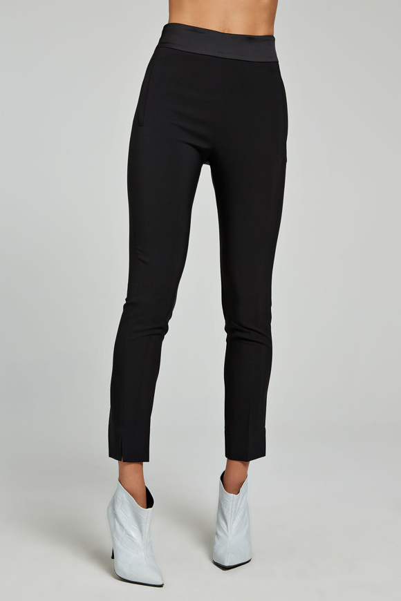 Immagine di Pantalone ANIYE BY PANTA SMOKE ZOE 185624