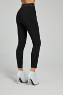 Immagine di Pantalone ANIYE BY PANTA SMOKE ZOE 185624