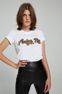 Picture of T-shirt ANIYE BY  T-SHIRT 185632