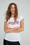 Picture of T-shirt ANIYE BY  T-SHIRT 185632