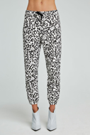 Immagine di Pantalone ANIYE BY PANTA LEO 185778