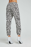Immagine di Pantalone ANIYE BY PANTA LEO 185778