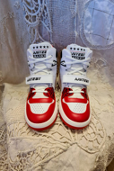 Picture of ANIYE BASKET 1S5124
