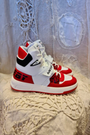 Picture of ANIYE BASKET 1S5124