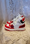 Picture of ANIYE BASKET 1S5124
