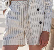 Immagine di Shorts KAOS - NP5CO018