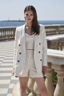 Immagine di Shorts KAOS - NP5CO018