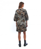 Picture of Abito  KAOS - NP1MR039