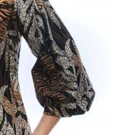 Picture of Abito  KAOS - NP1MR039