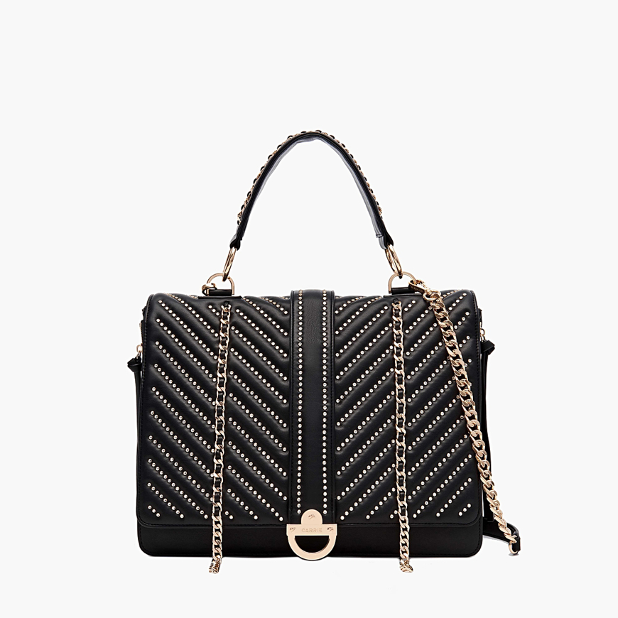 Immagine di MICRO ST. LARGE SHOPPER PU