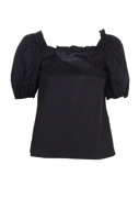Picture of Blusa  KAOS - NPJTZ018