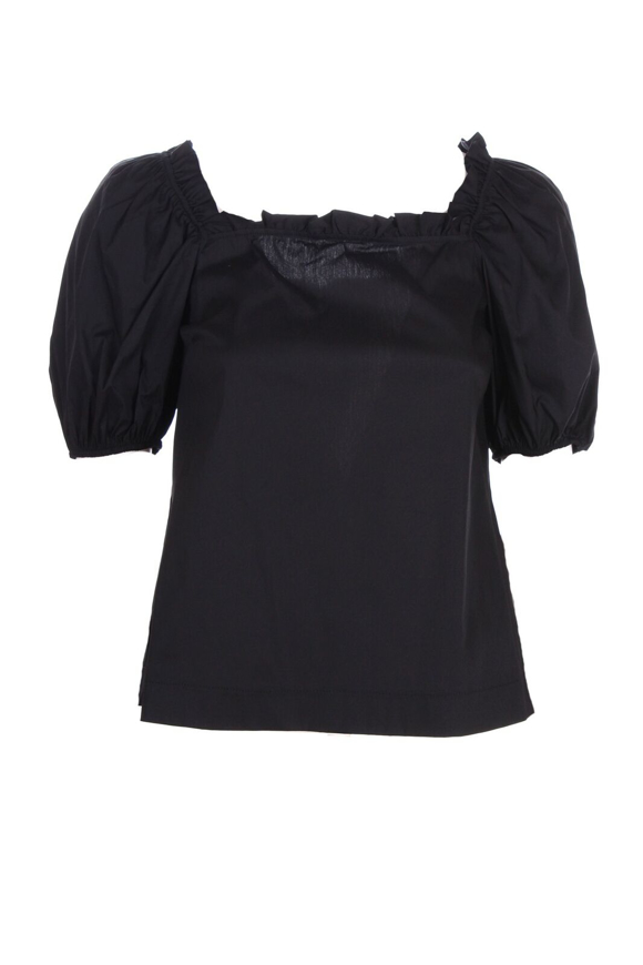 Picture of Blusa  KAOS - NPJTZ018