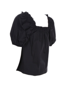 Picture of Blusa  KAOS - NPJTZ018