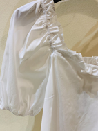 Picture of Blusa  KAOS - NPJTZ018