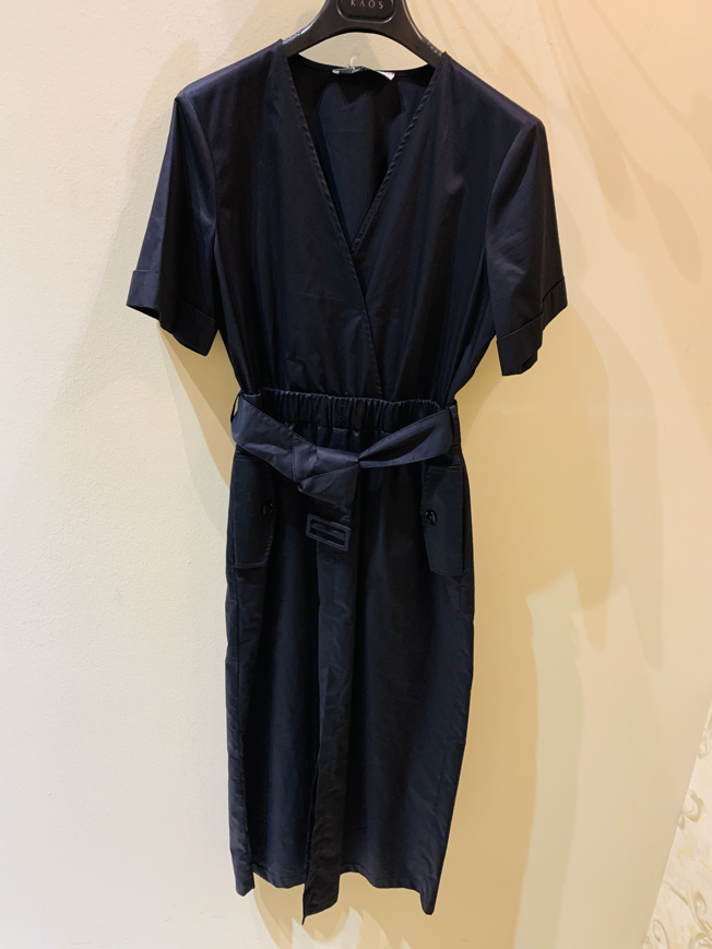 Picture of Abito  KAOS - NP1MR031