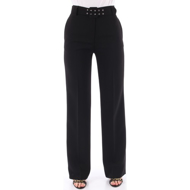 Picture of Pantalone KAOS  NP1CO013 Nero