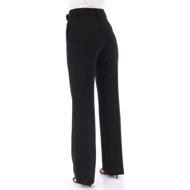 Picture of Pantalone KAOS  NP1CO013 Nero
