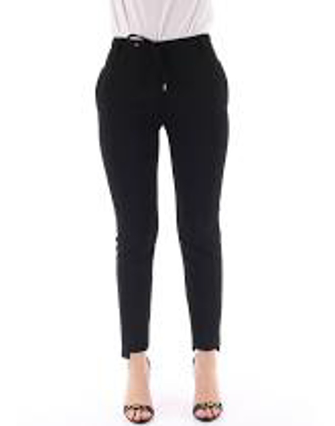 Immagine di Pantalone KAOS  NP1CO012