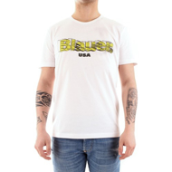 Immagine di BLAUER 21SBLUH02397
