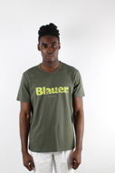 Immagine di BLAUER 21SBLUH02397