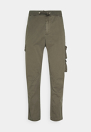Immagine di Pantaloni tasche REPLAY M9751