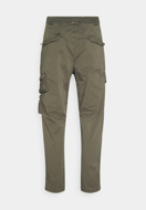 Immagine di Pantaloni tasche REPLAY M9751