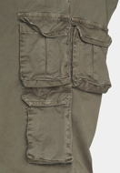 Immagine di Pantaloni tasche REPLAY M9751