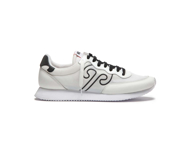 Picture of SCARPA WUSHU TIANTAN SPORT 15