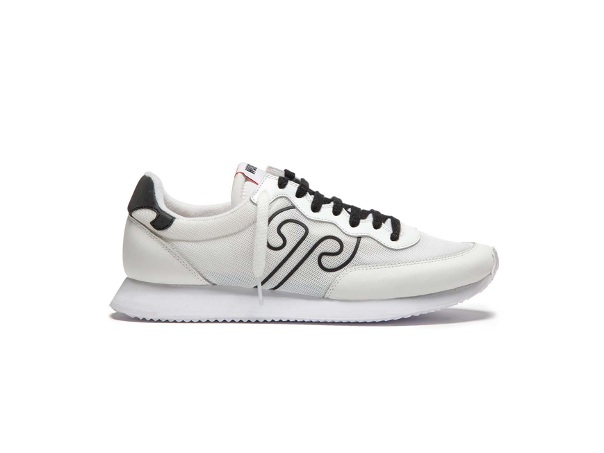 Picture of SCARPA WUSHU TIANTAN SPORT 15