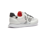 Picture of SCARPA WUSHU TIANTAN SPORT 15